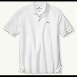 Tommy Bahama polo